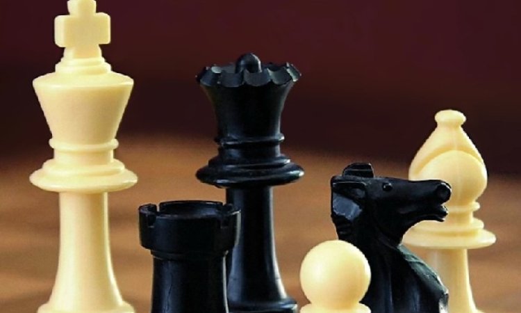 Delhi HC orders inclusion of Delhi Chess Association representatives in AICF voter list