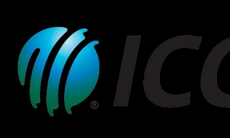 Evision wins deal to show ICC events across MENA Region until end of 2027