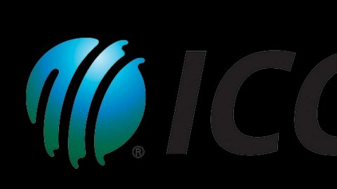 Evision wins deal to show ICC events across MENA Region until end of 2027