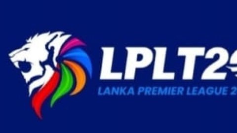 Galle Gladiators owners elated about third season of Lanka Premier League,