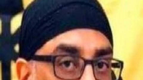 Gang, backed by separatist Pannu, busted in Punjab