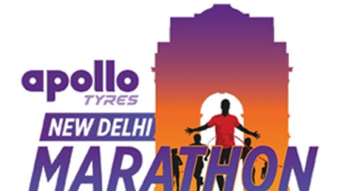 Gopi Thonakal wins men's elite race; Ashwini Jadhav bags women’s title at New Delhi Marathon