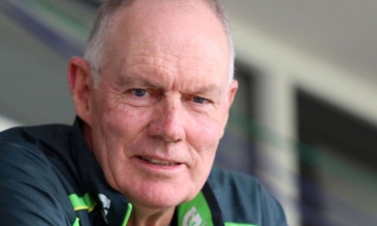 Greg Chappell recalls controversial ‘underarm’ ODI against NZ, says: It’s not one of his better mome