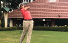 Hitaashee takes a three-shot lead over Ananya in third leg of WPGT
