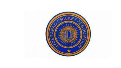 Hyderabad Cricket Association suspend women’s team coach over alleged misbehaviour