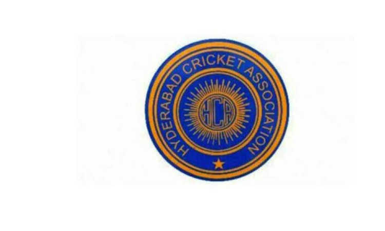 Hyderabad Cricket Association suspends women’s team coach over alleged misbehaviour