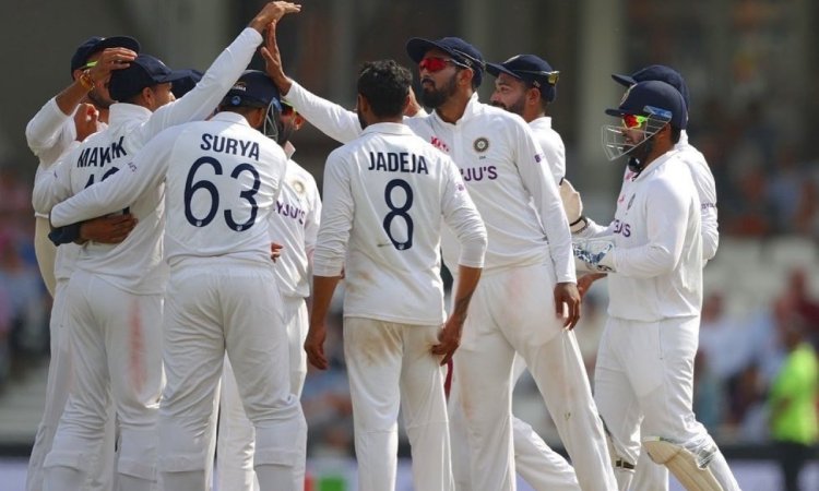 India should eventually win a tough series, but have a real battle against Eng: Ian Chappell