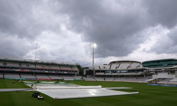 IND vs ENG: दूसरे टेस्ट में कैसा रहेगा मौसम ? क्या बारिश बिगाड़ सकती है टीम इंडिया का खेल