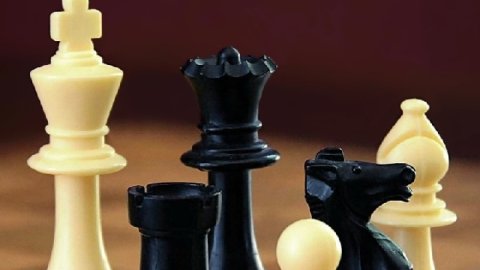 Indian chess body into poll mode as case filed by Chhattisgarh State Chess Association!