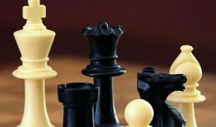 Indian chess body into poll mode as case filed by Chhattisgarh State Chess Association!