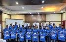 Indian Deaf Cricket team gears up for DICC T20 World Cup 2024 in Sharjah