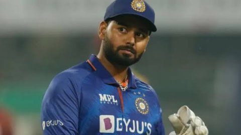 IPL 2024: Rishabh Pant is doing his keeping drills, but that will take time, says Parthiv Patel