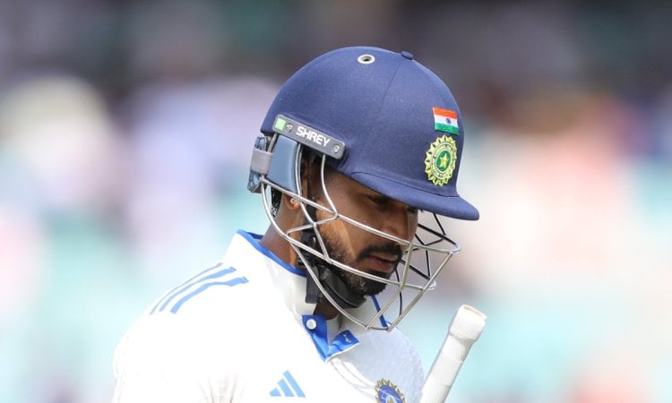 Jadeja, Rahul return for India’s final three Tests against England; Kohli unavailable, Iyer not incl