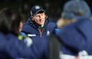 Janneke Schopman resigns as chief coach of Indian women’s hockey team