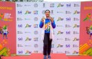 KIUG 2023: Shooter Sift Kaur Samra tests tweaks in her technique in winning bronze