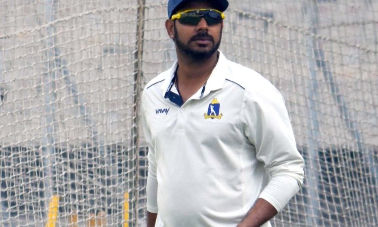 ‘Losing its charm’: Ex-India cricketer wants Ranji Trophy to be scrapped