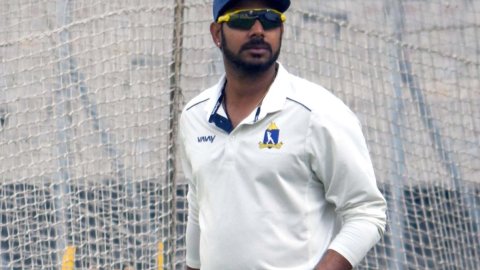 ‘Losing its charm’: Ex-India cricketer wants Ranji Trophy to be scrapped