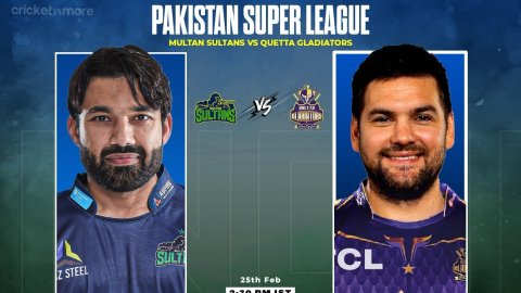 LAH vs KAR: Match No. 11, Dream11 Team, Pakistan Super League 2024