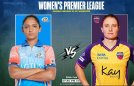 MUM-W vs UP-W: Match No. 6, Dream11 Team, Women’s Premier League 2024