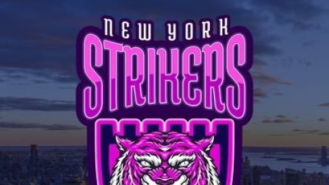 New York Strikers to Join the 2nd season of Legends Cricket Trophy in Sri Lanka