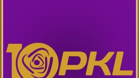 PKL: Season 10 records 226m viewers in first 90 matches