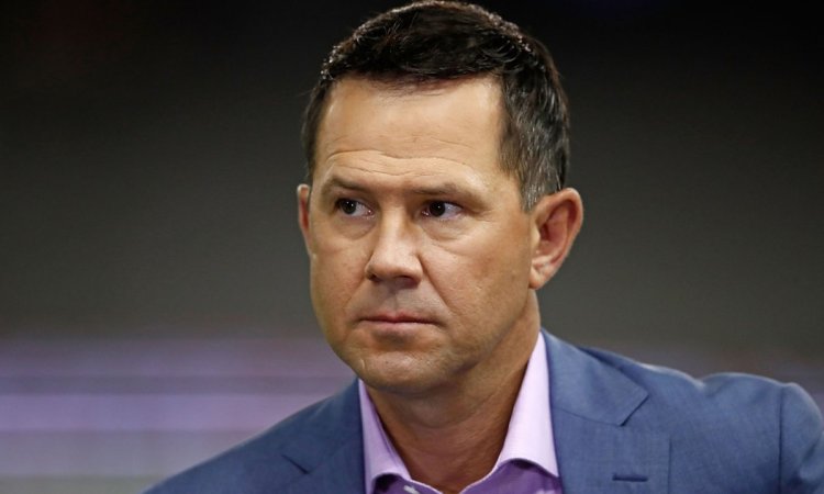 Ponting confirms being in active talks to coach Washington Freedom in MLC