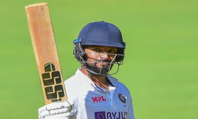 IND vs ENG, 2nd Test: டாஸ் வென்றுள்ள இந்திய அணி பேட்டிங் தேர்வு!