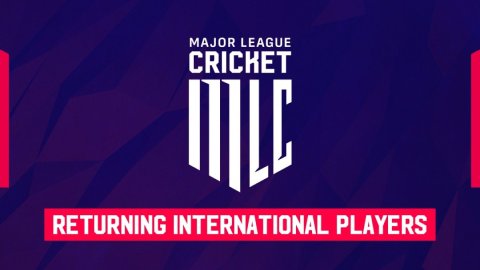 Rashid, Boult, Pooran, De Kock among foreign players retention for MLC season 2