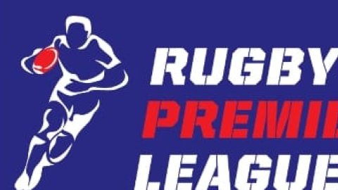 Rugby India launches franchise-based league named 'Rugby Premier League'