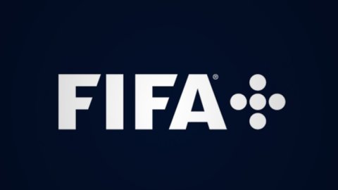 Santosh Trophy to be streamed live globally on FIFA+ for free