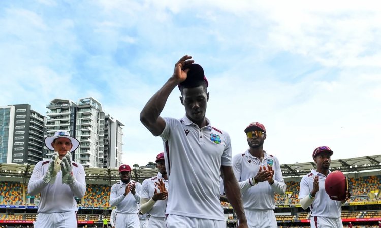 மாதாந்திர விருதுகள்: ஜனவரி மாதத்திற்கான பரிந்துரை பட்டியலை வெளியிட்டது ஐசிசி!