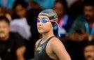 Shivangi confident of hearing “good things” from participants as Assam readies for KIUG 2023