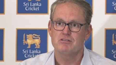 SLC set to part ways with Tom Moody, give a wider role to Mahela Jayawardena, skp