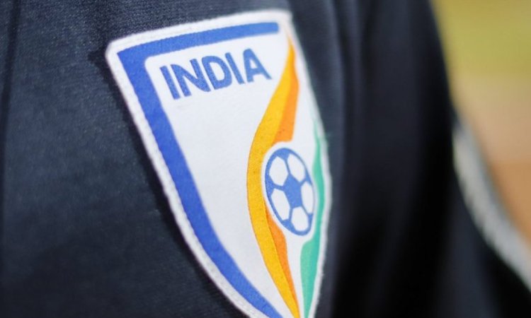Swami Vivekananda U20 National Football to kickstart in April