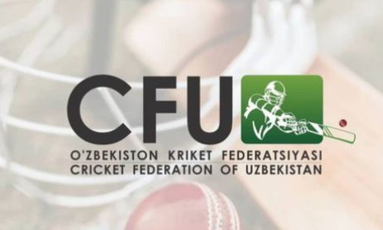Uzbekistan appoint Asadullah Khan as director of cricket