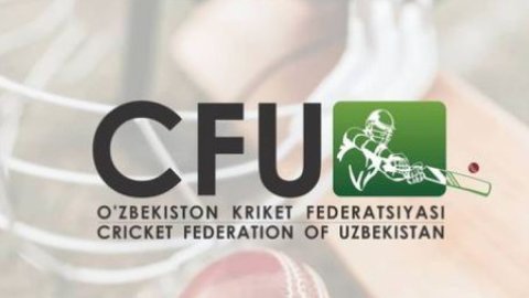 Uzbekistan appoint Asadullah Khan as director of cricket