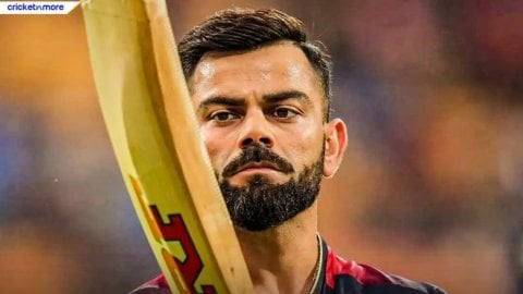 क्या IPL भी नहीं खेलेंगे VIRAT KOHLI? सुनील गावस्कर का ये बयान तो RCB फैंस की धड़कने बढ़ा देगा