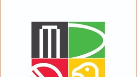 Zimbabwe Cricket to restructure, hire new coaches after Board accepts findings