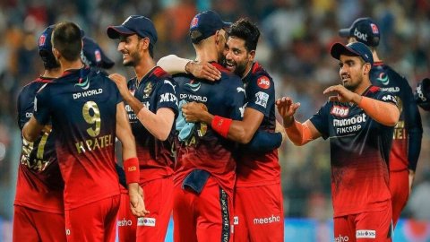 IPL 2024 से पहले इस पूर्व क्रिकेटर ने RCB की सबसे बड़ी कमजोरी उजागर की, कहा- स्पिनर कहां हैं? 