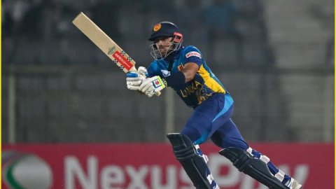 BAN vs SL 3rd T20, Dream 11 Team: 5 और 6 का बनाएं कॉम्बिनेशन, ये 11 खिलाड़ी Fantasy Team में करें शा