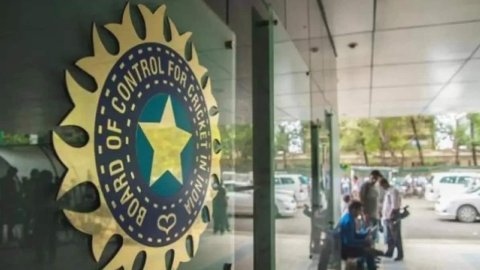 जब भारतीय क्रिकेट में पहला राजनीतिक प्रोटेस्ट हुआ तो ICC ने चुपचाप तमाशा देखा- कब और मुद्दा क्या था?