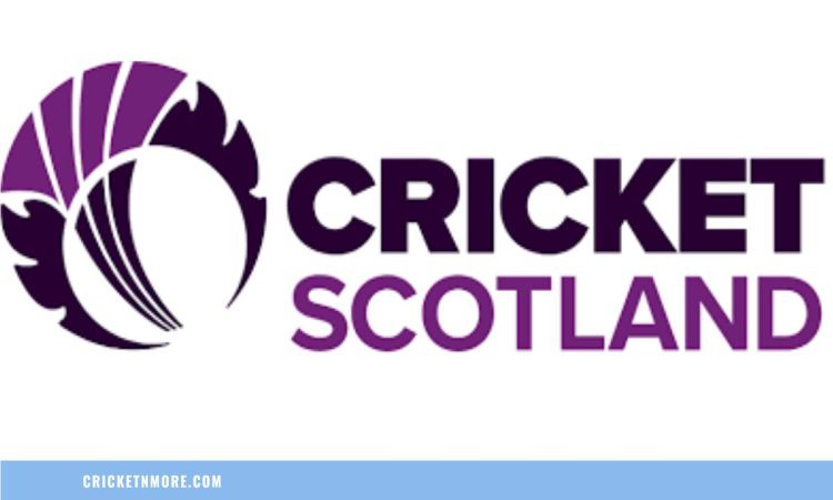 Cricket Scotland Apologise After Report Exposes Sexism