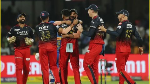 IPL 2024 के बाद RCB का स्टार ले लेगा संन्यास, इंटरनेशनल क्रिकेट को भी कह देगा टाटा बाय-बाय