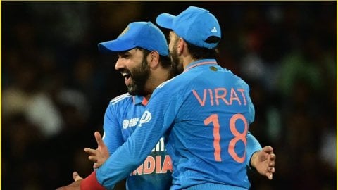 करोड़ों की बिक रही है IND vs PAK मैच की टिकट! लेकिन आप पूरे T20 WC का फ्री में ले पाएंगे मज़ा