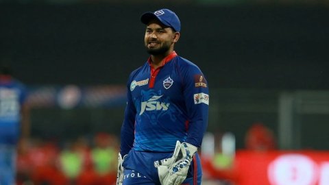 IPL 2024: पंत को लेकर बोला यह पूर्व भारतीय क्रिकेटर, कहा- हम सब उनकी वापसी का इंतजार कर रहे है