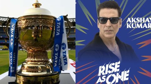 IPL 2024 Opening Ceremony Live Telecast & Streaming details 