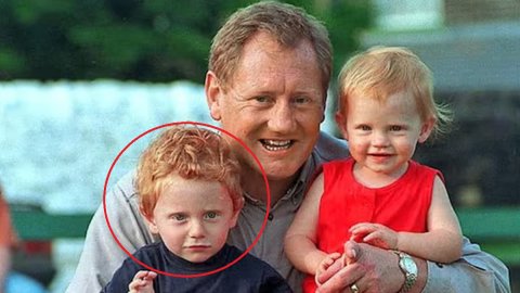  Jonny Bairstow father DAVID Bairstow former England wicketkeeper who commited suicide in 1998