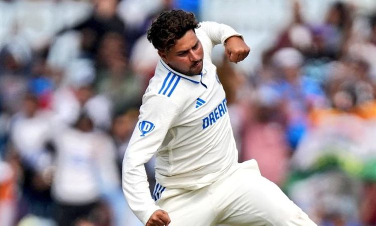 England 100-2 at lunch on day 1 of fifth test vs India