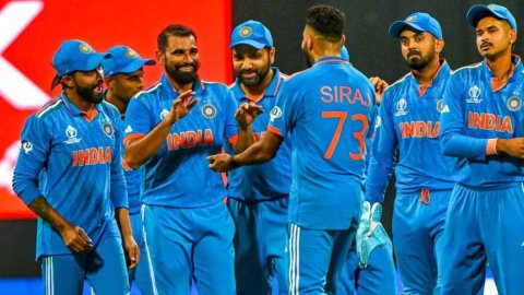 जय शाह ने किया फाइनल ऐलान, ये स्टार खिलाड़ी T20 World Cup में नहीं होगा टीम इंडिया का हिस्सा