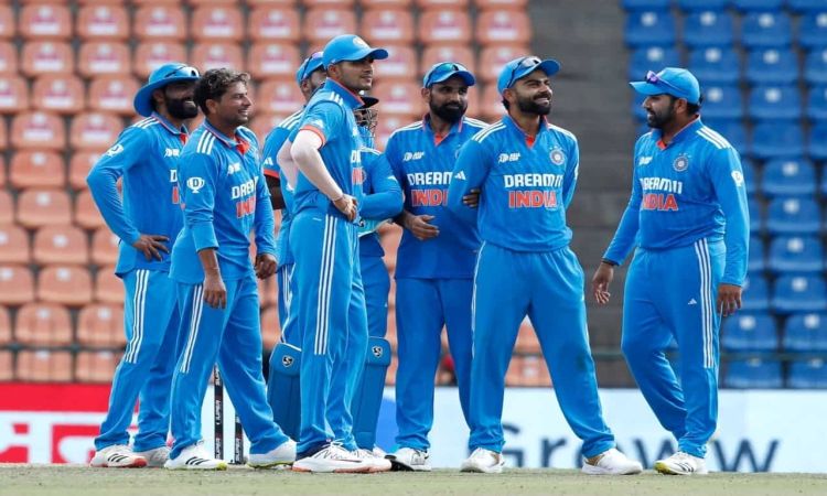 T20 WC के लिए कब होगा इंडियन टीम का ऐलान? जान लीजिये आखिरी डेट